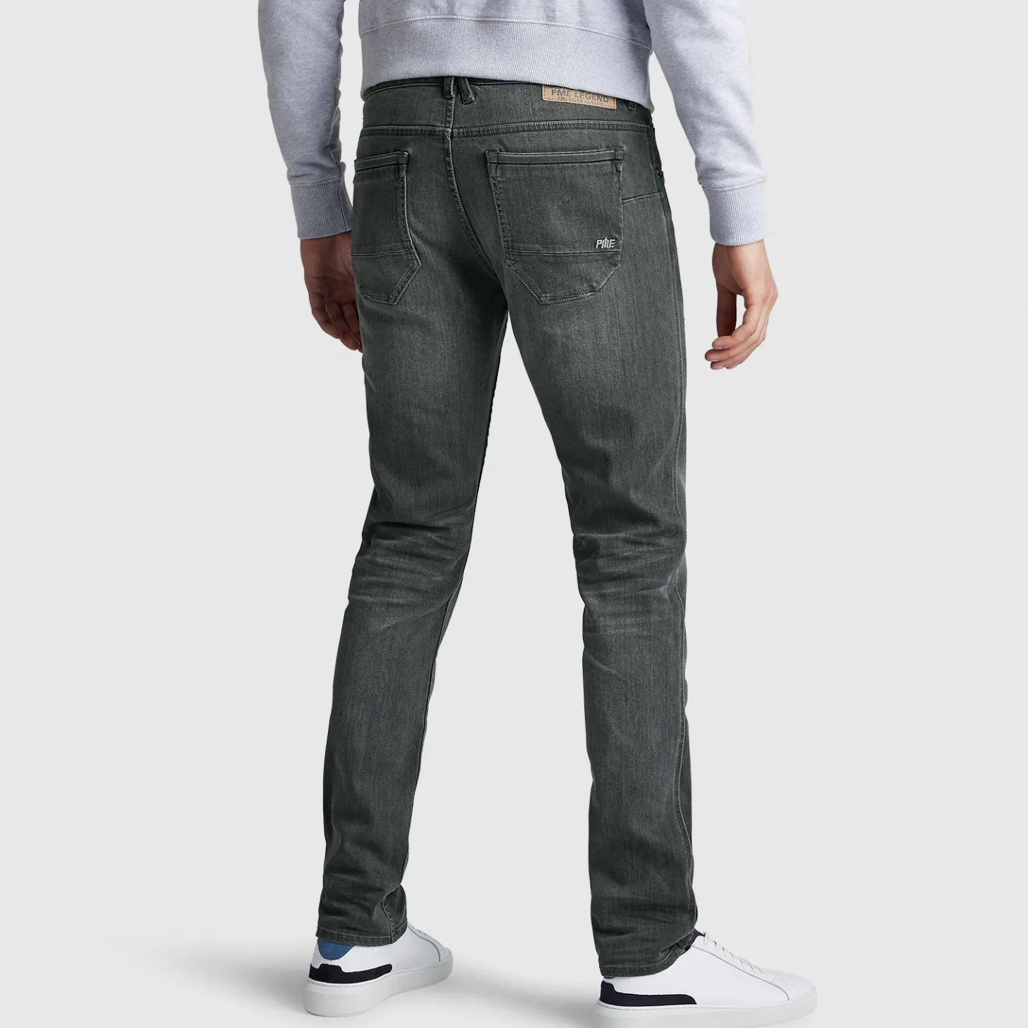 PME LEGEND NIGHTFLIGHT JEANS S