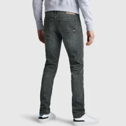 PME LEGEND NIGHTFLIGHT JEANS S