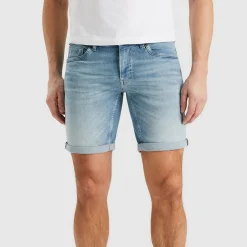 PME LEGEND NIGHTFLIGHT SHORTS