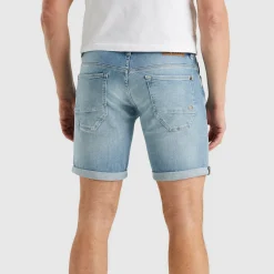 PME LEGEND NIGHTFLIGHT SHORTS