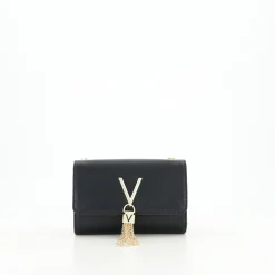 POCHETTE DIVINA