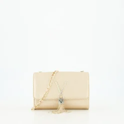 POCHETTE DIVINA