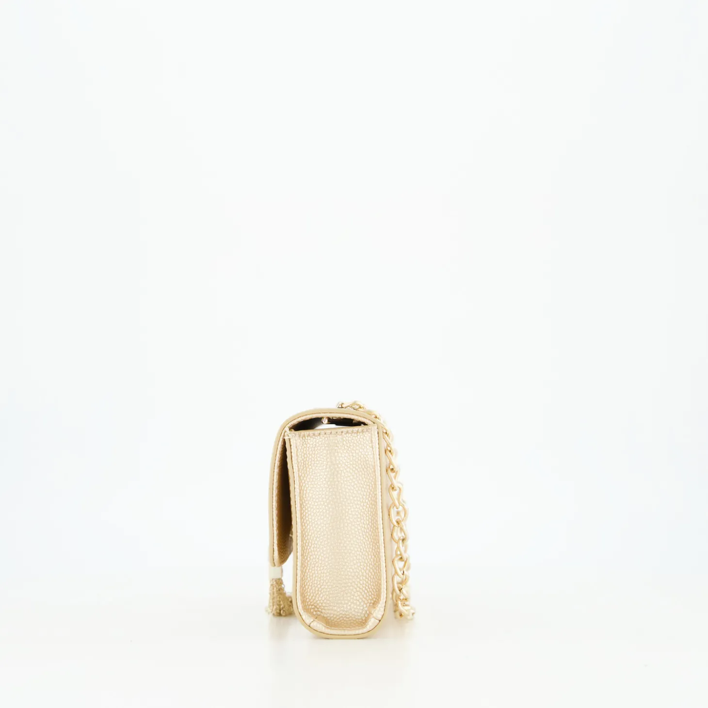 POCHETTE DIVINA