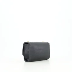 POCHETTE DIVINA
