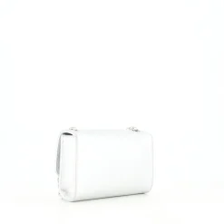 POCHETTE DIVINA