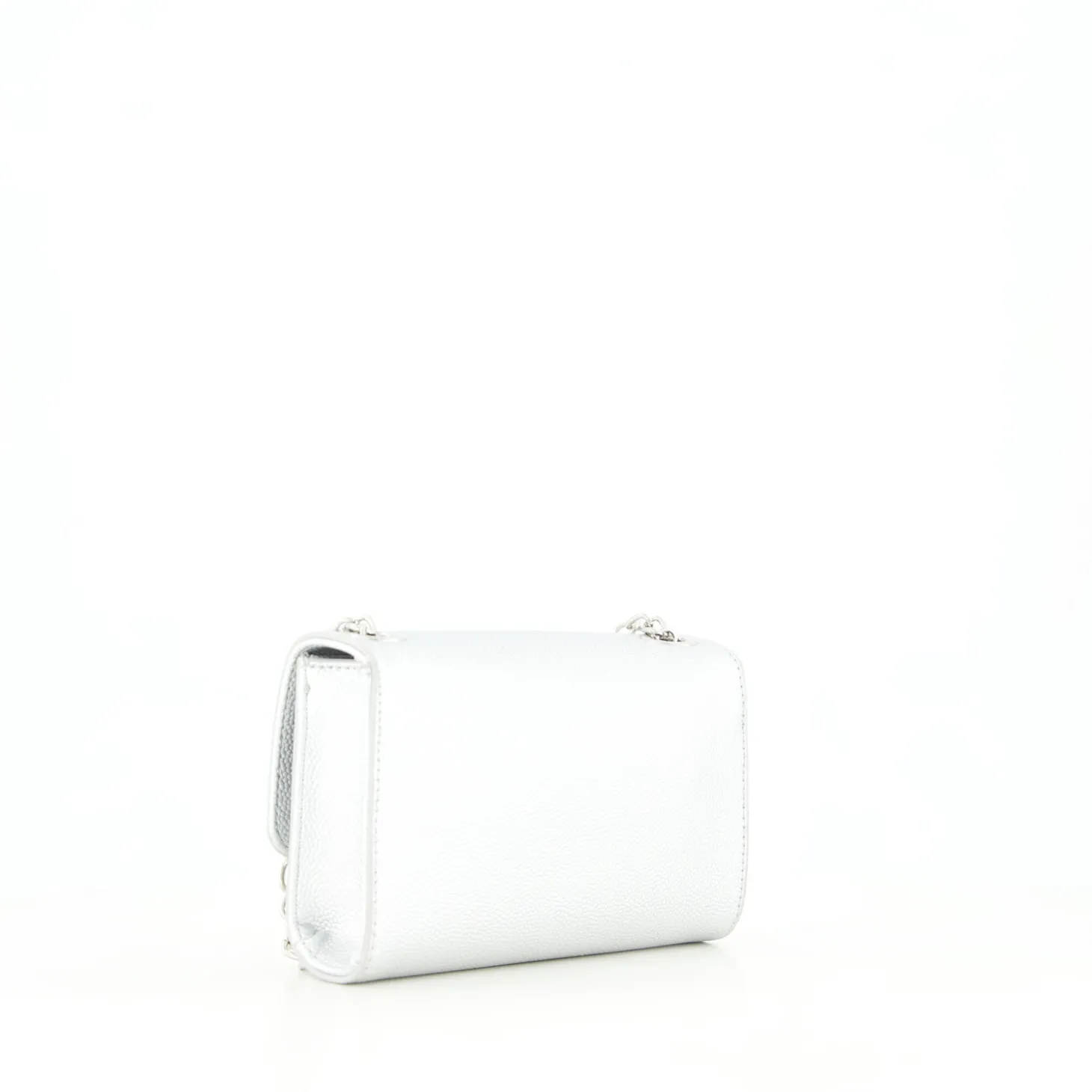POCHETTE DIVINA