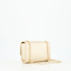 POCHETTE DIVINA