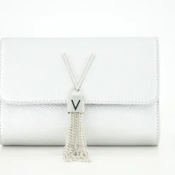 POCHETTE DIVINA
