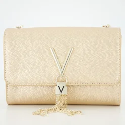 POCHETTE DIVINA
