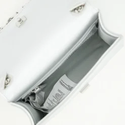 POCHETTE DIVINA