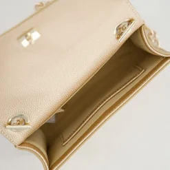 POCHETTE DIVINA