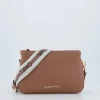 POCHETTE ZERO RE