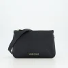 POCHETTE ZERO RE