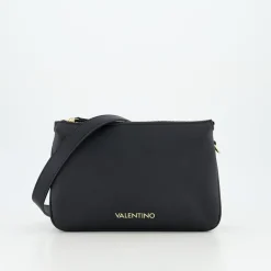 POCHETTE ZERO RE