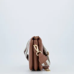 POCHETTE ZERO RE