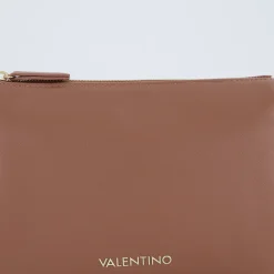 POCHETTE ZERO RE