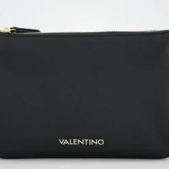 POCHETTE ZERO RE