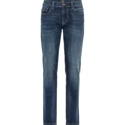 5-POCKET HOUSTON