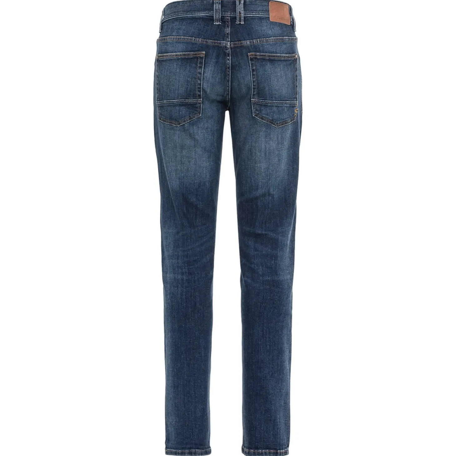 5-POCKET HOUSTON