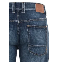 5-POCKET HOUSTON