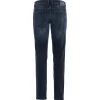 5-POCKET MADISON