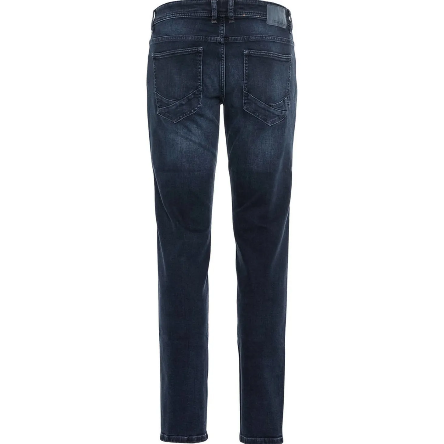 5-POCKET MADISON