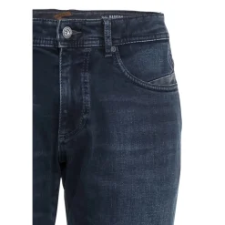 5-POCKET MADISON