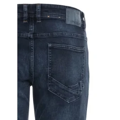 5-POCKET MADISON