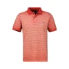 POLO 1/2 ARM