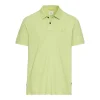 Polo 1/2 Arm