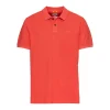 Polo 1/2 Arm