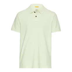 Polo 1/2 Arm