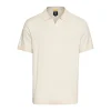Polo 1/2 Arm