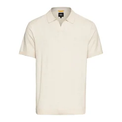 Polo 1/2 Arm