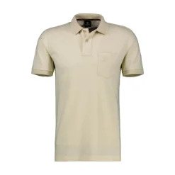 POLO 1/2 ARM