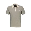 POLO 1/2 ARM