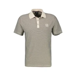 POLO 1/2 ARM