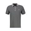 POLO 1/2 ARM