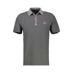 POLO 1/2 ARM