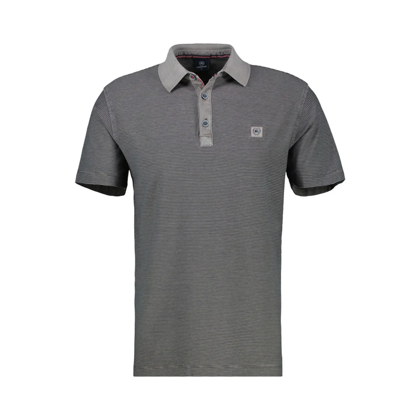 POLO 1/2 ARM
