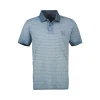 POLO 1/2 ARM