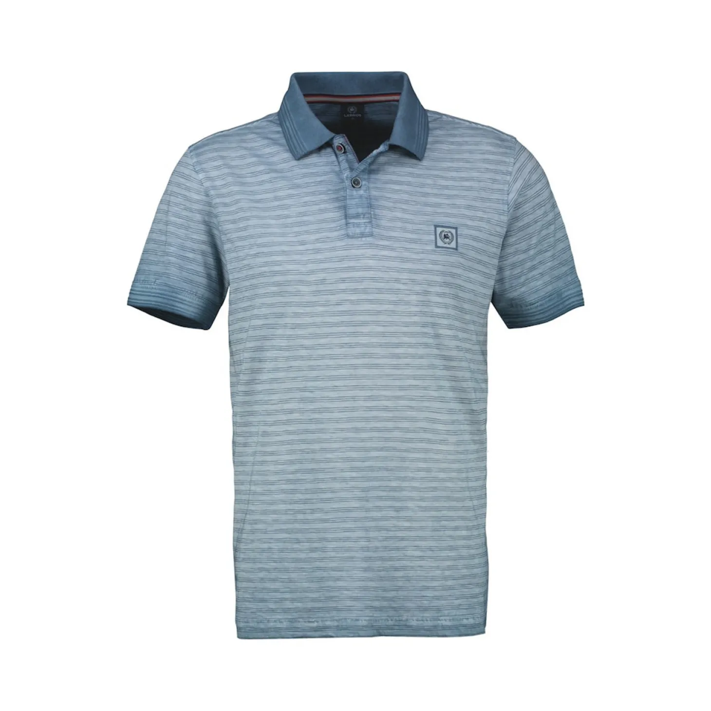 POLO 1/2 ARM