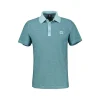 POLO 1/2 ARM