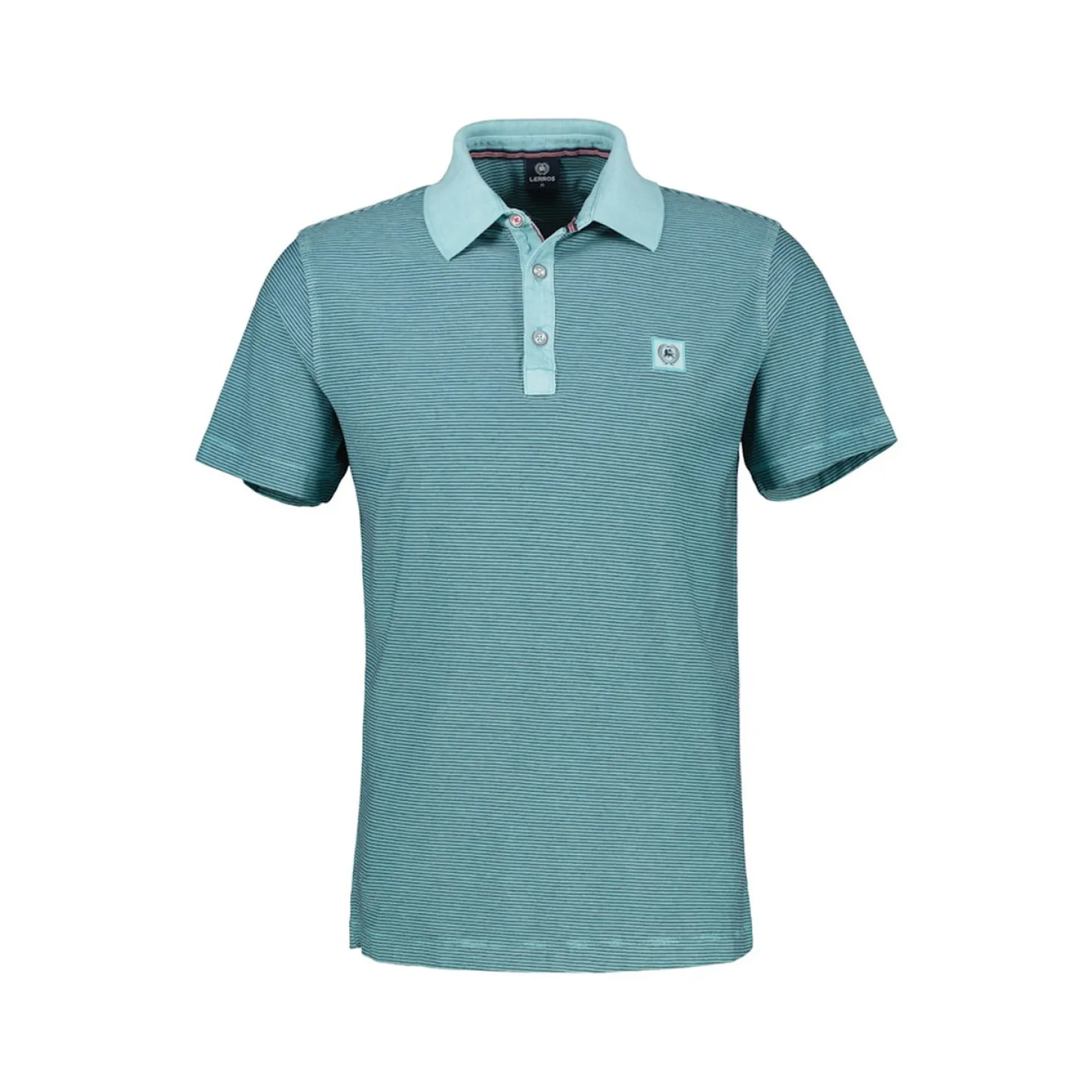 POLO 1/2 ARM
