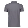POLO 1/2 ARM