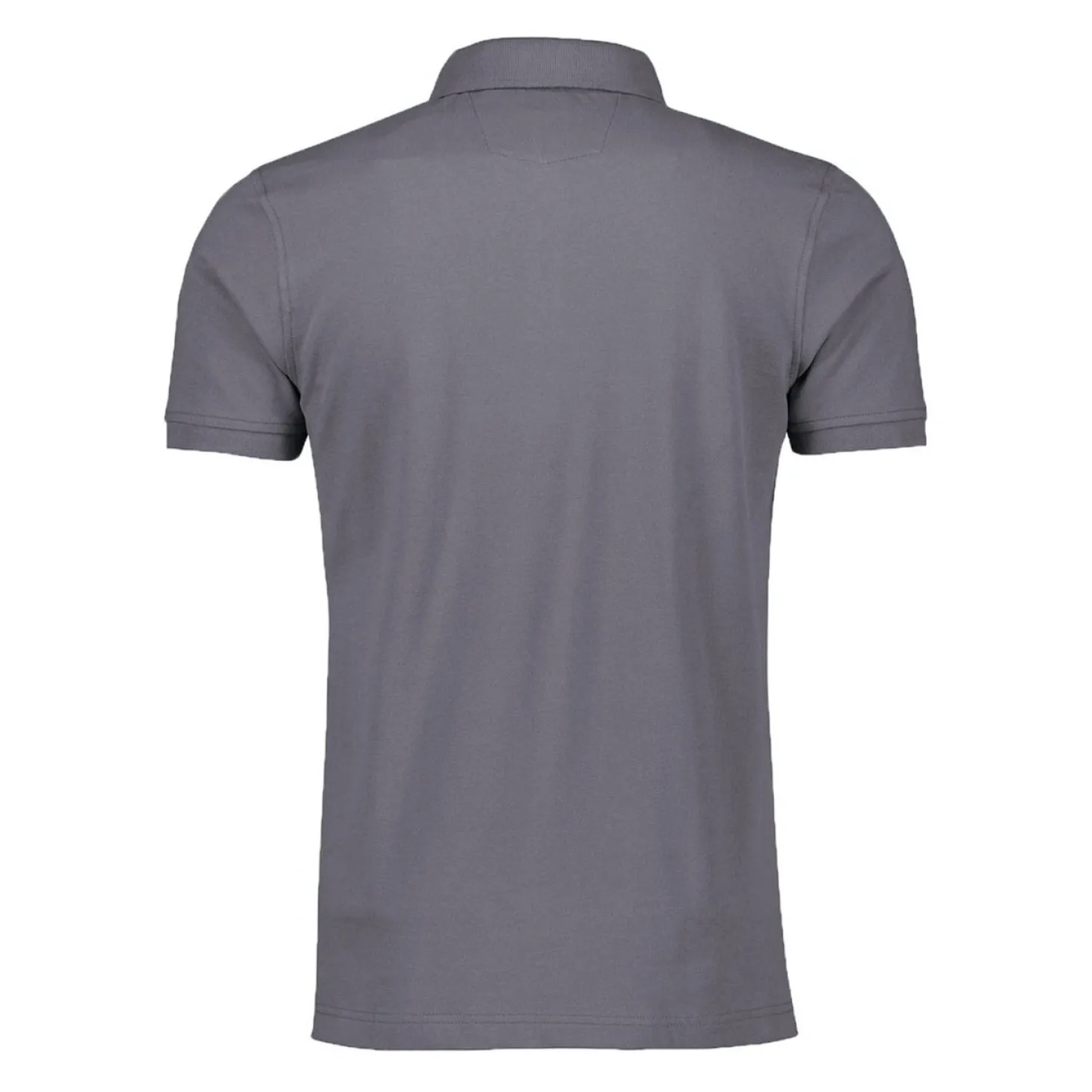 POLO 1/2 ARM