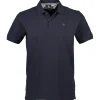 POLO 1/2 ARM