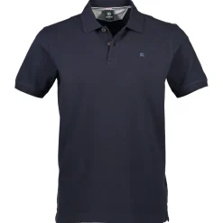 POLO 1/2 ARM