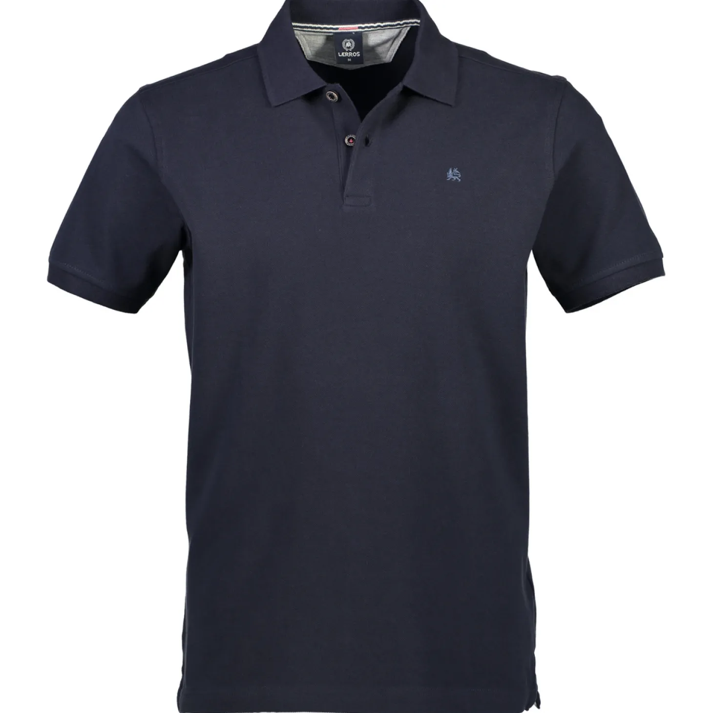 POLO 1/2 ARM