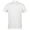 POLO 1/2 ARM